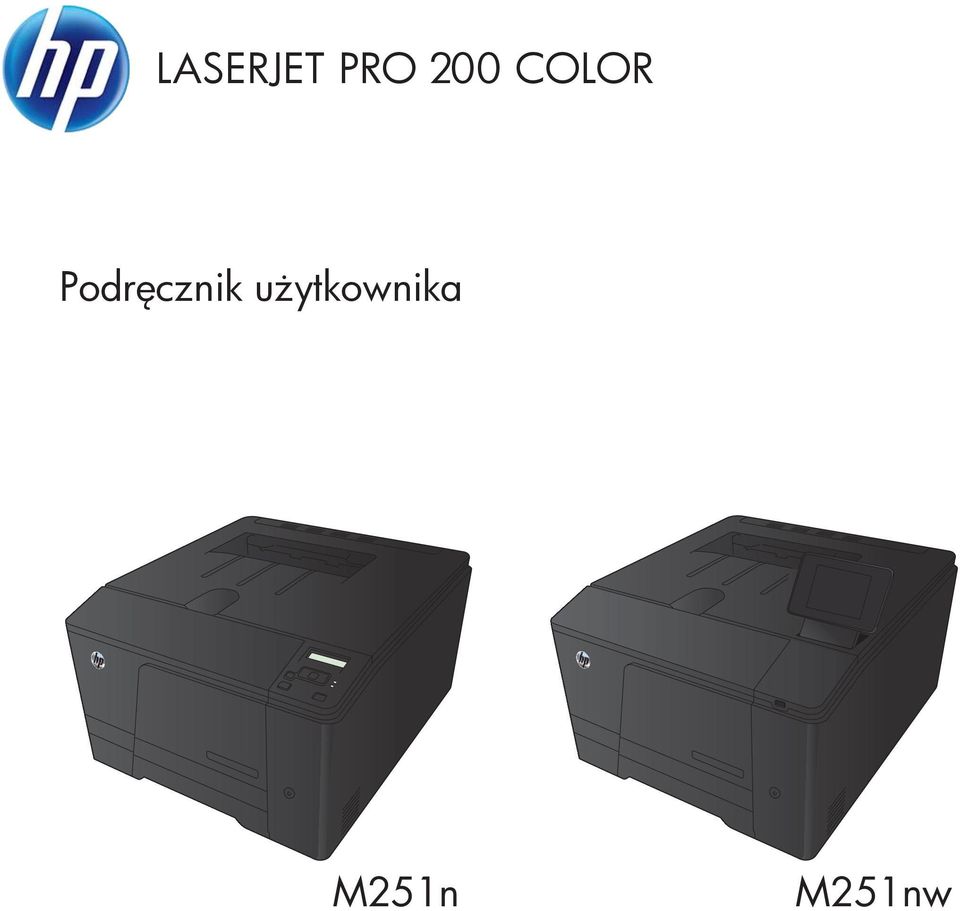 Podręcznik