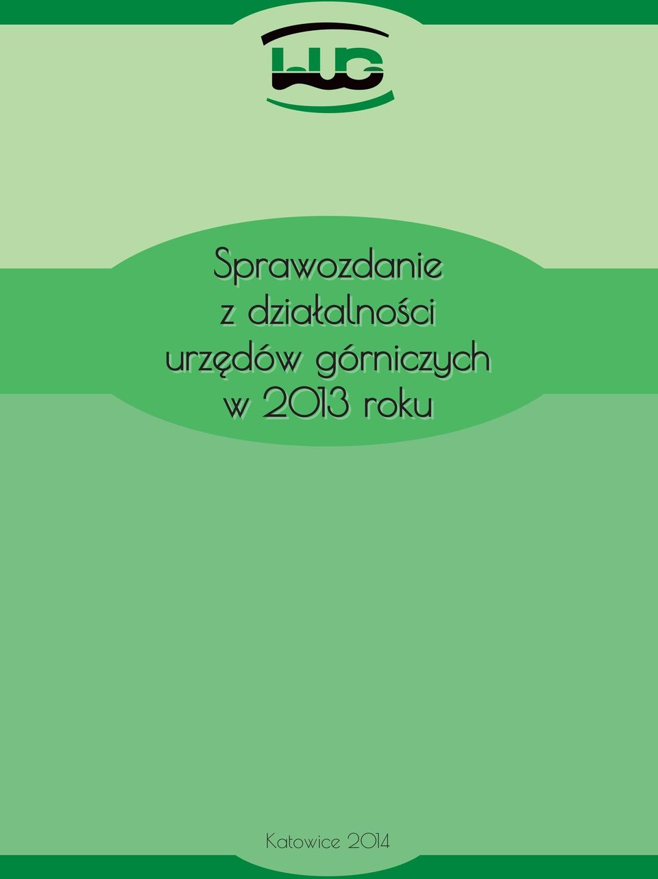 urzędów