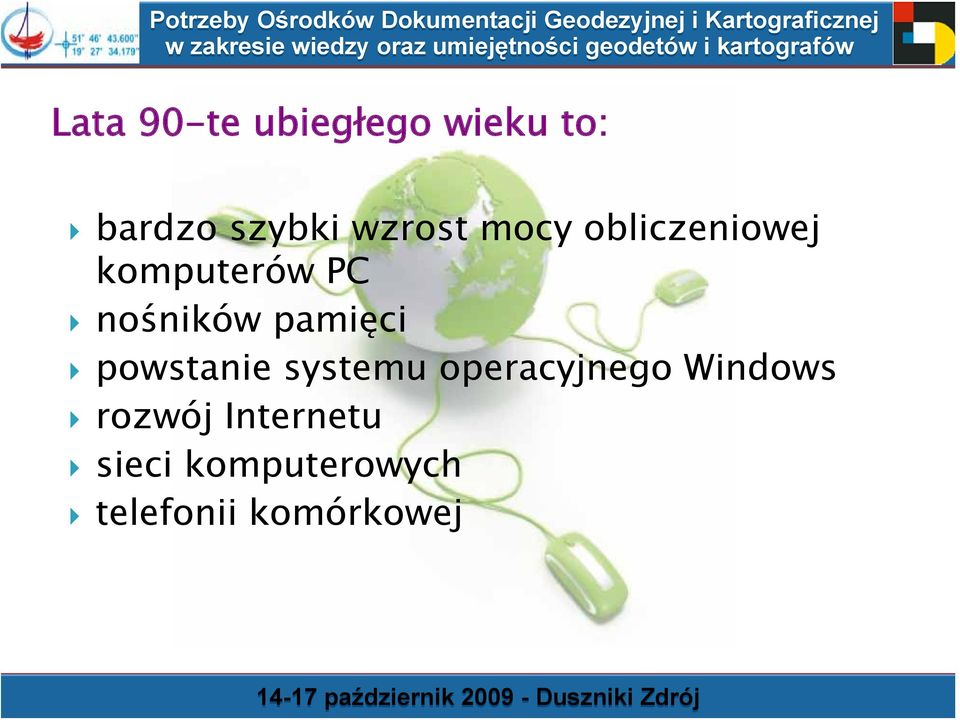 pamięci powstanie systemu operacyjnego Windows