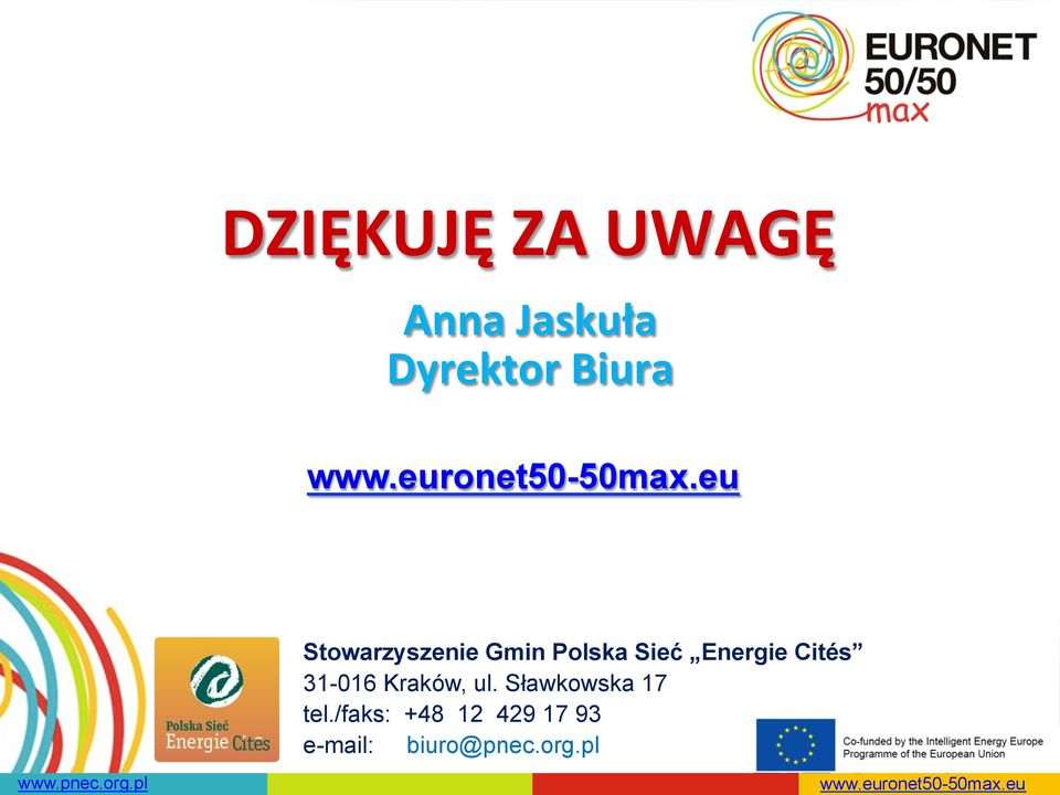 euronet50-50max.