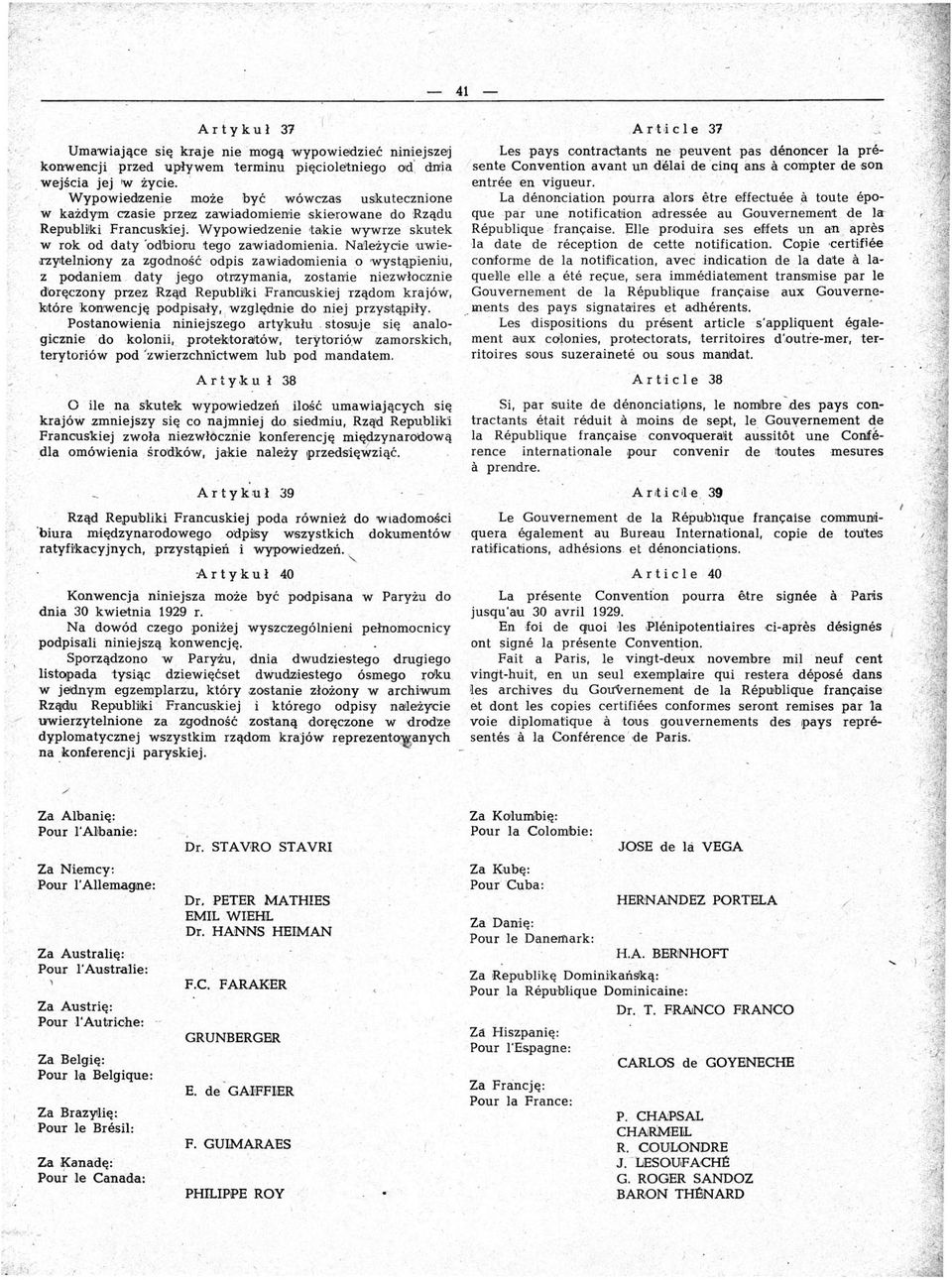 eżyC'ie uwienyrtel:g.