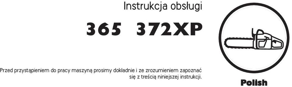 prosimy dok adnie i ze zrozumieniem