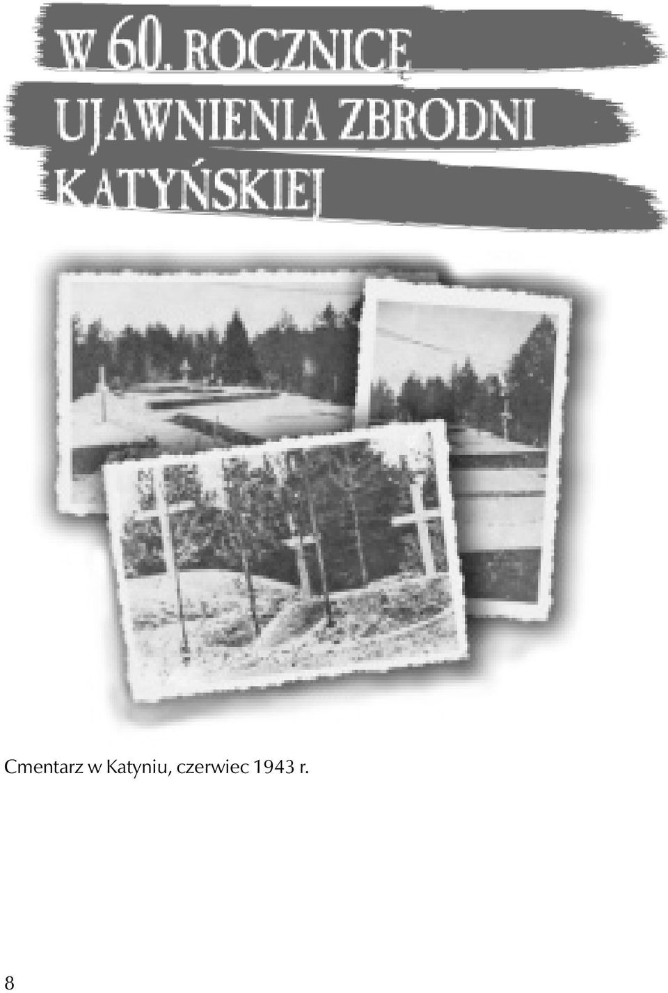 Katyniu,
