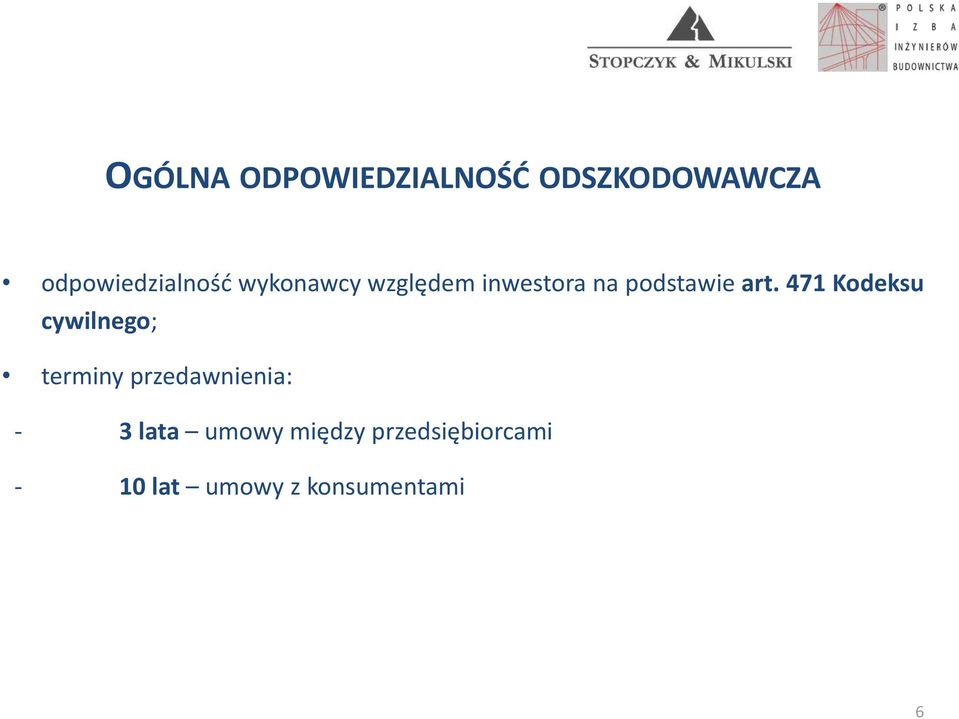 podstawie art.