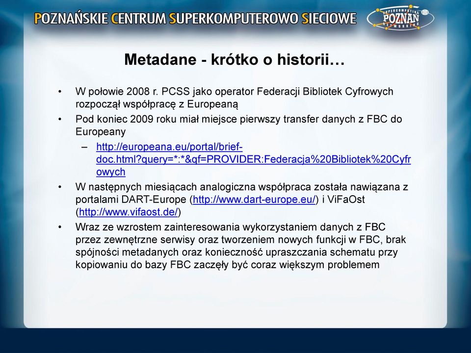 eu/portal/briefdoc.html?