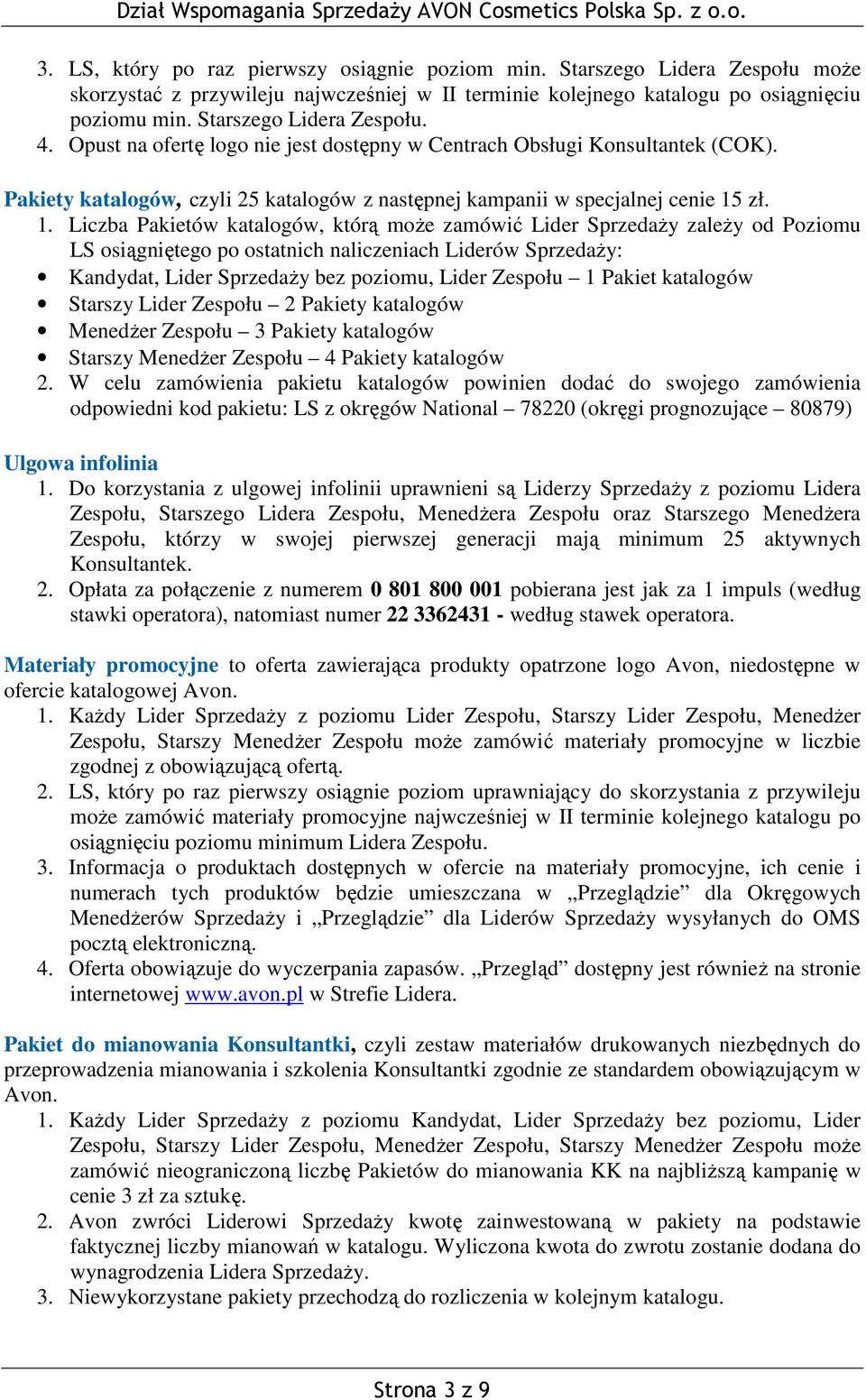 zł. 1.