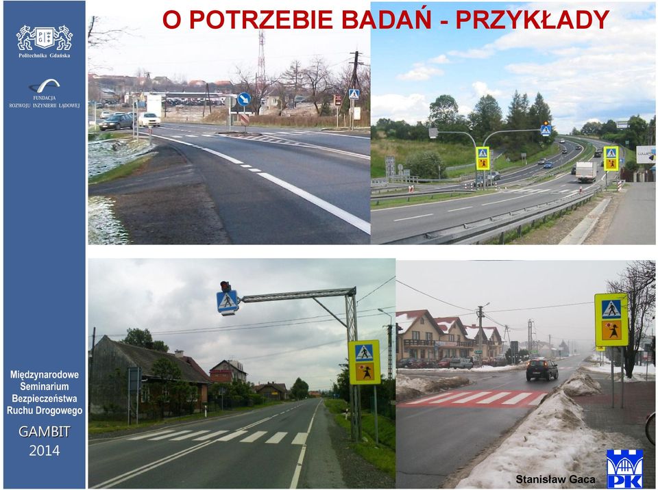 BADAŃ