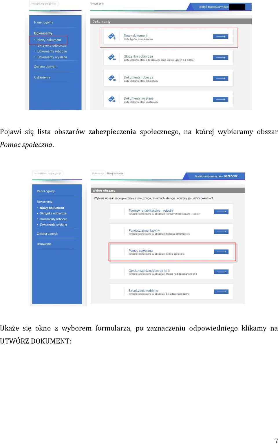 społeczna.