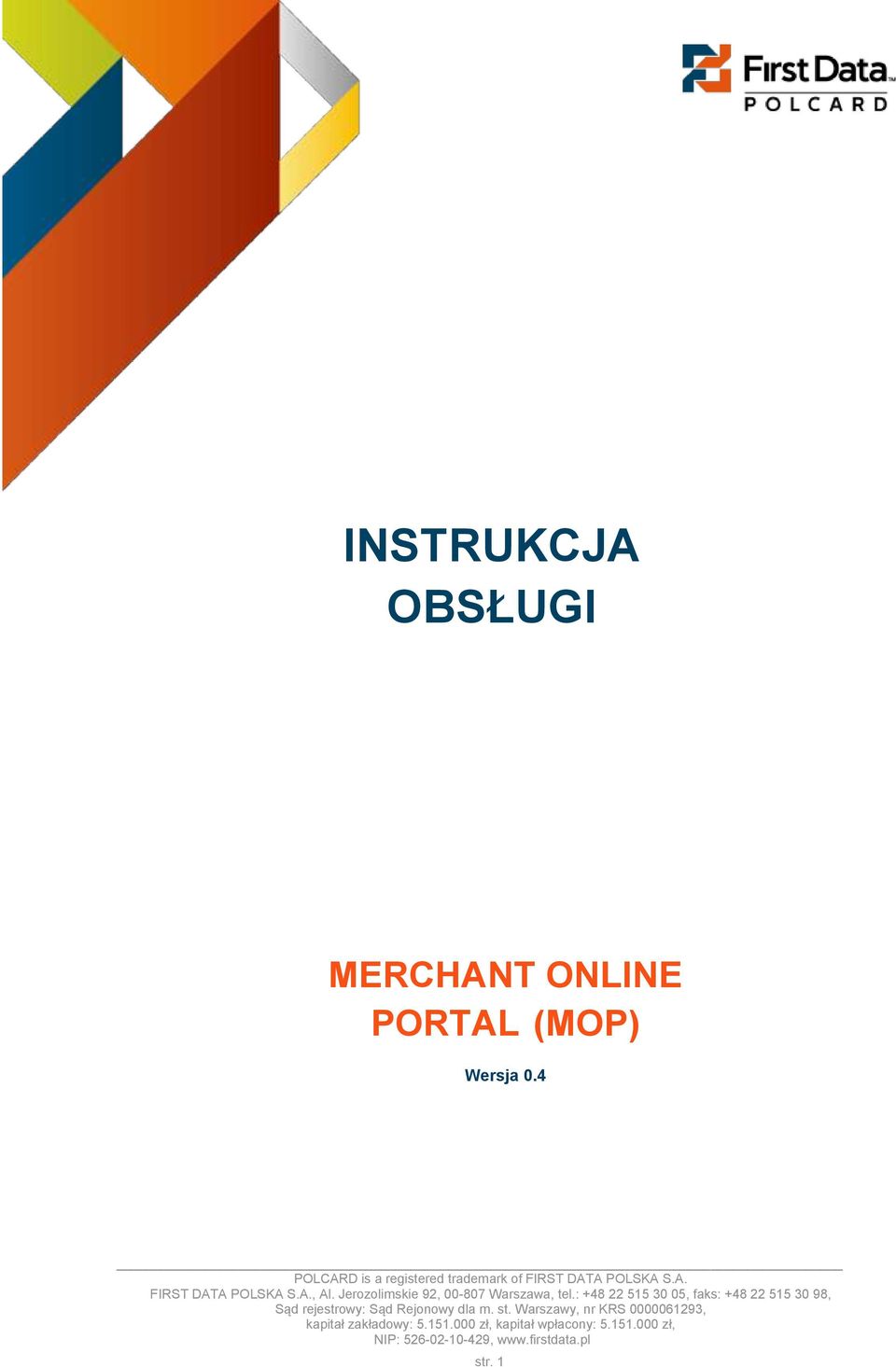 ONLINE PORTAL