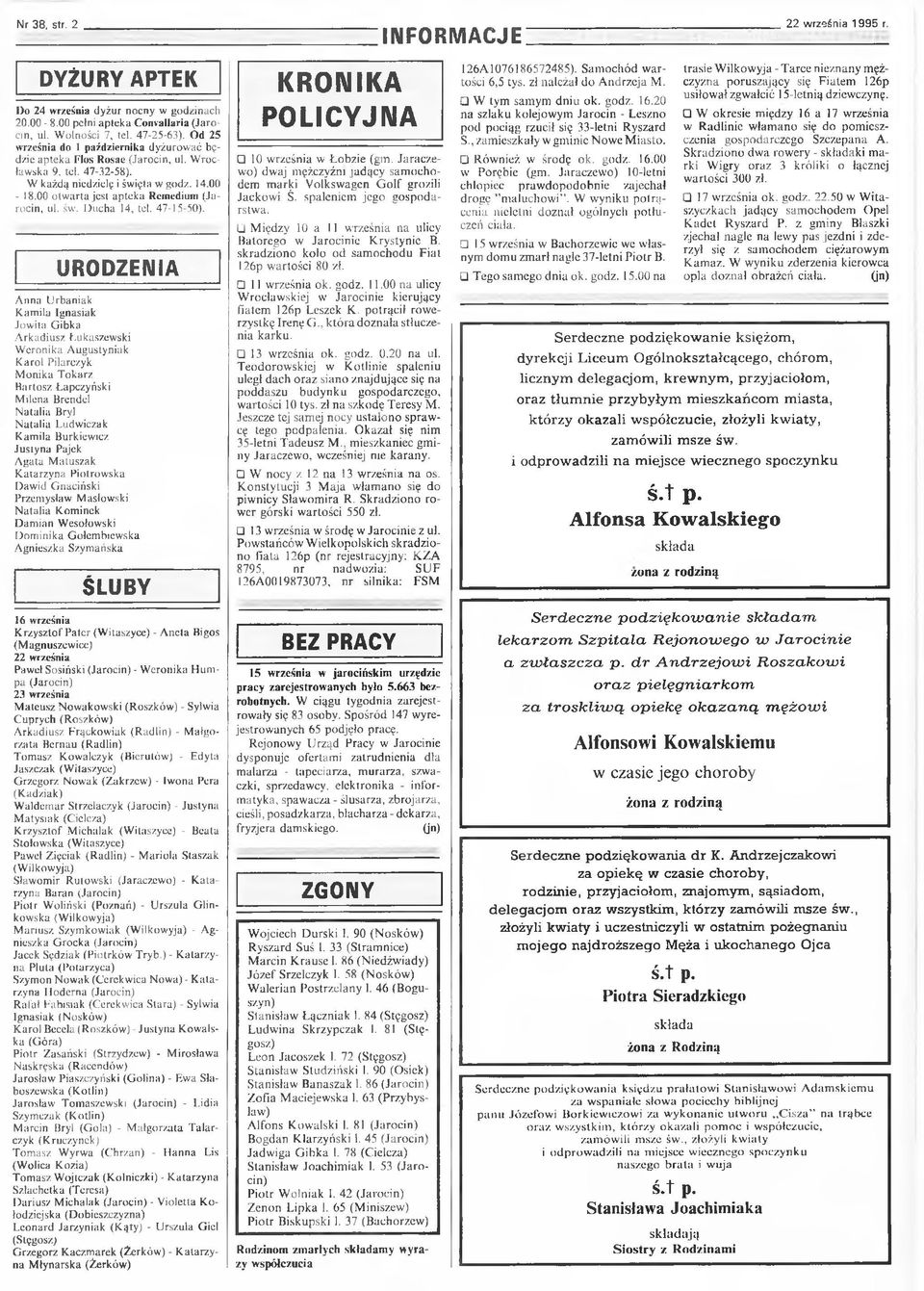 darmowe pobieranie miłość pas ost małżeństwo nie randki