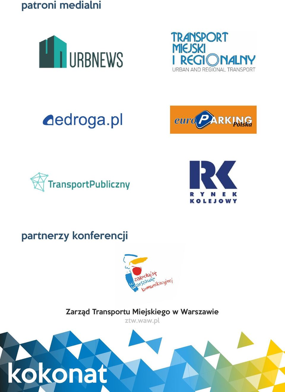 Zarząd Transportu