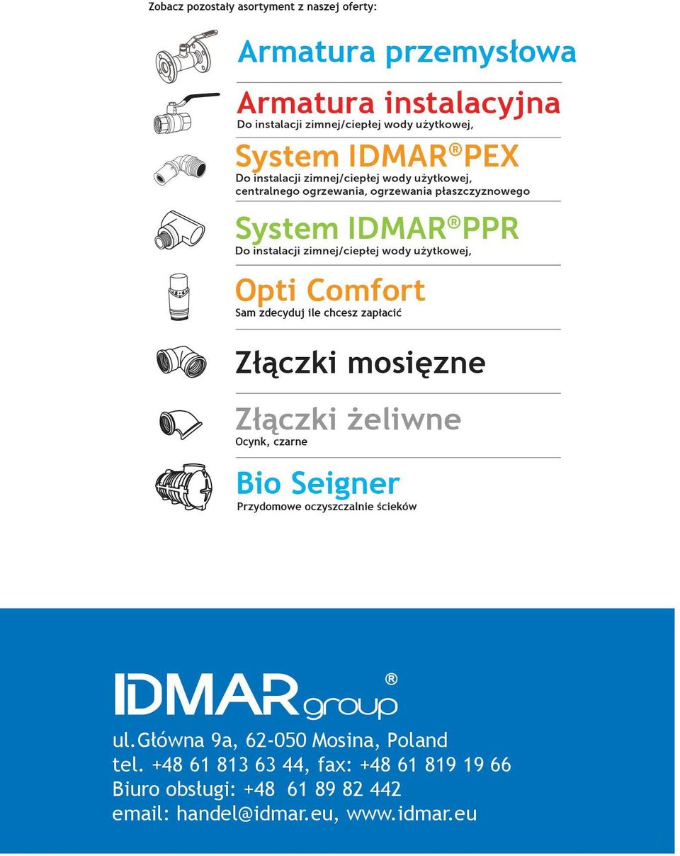 +48 61 813 63 44, fax: +48 61 819