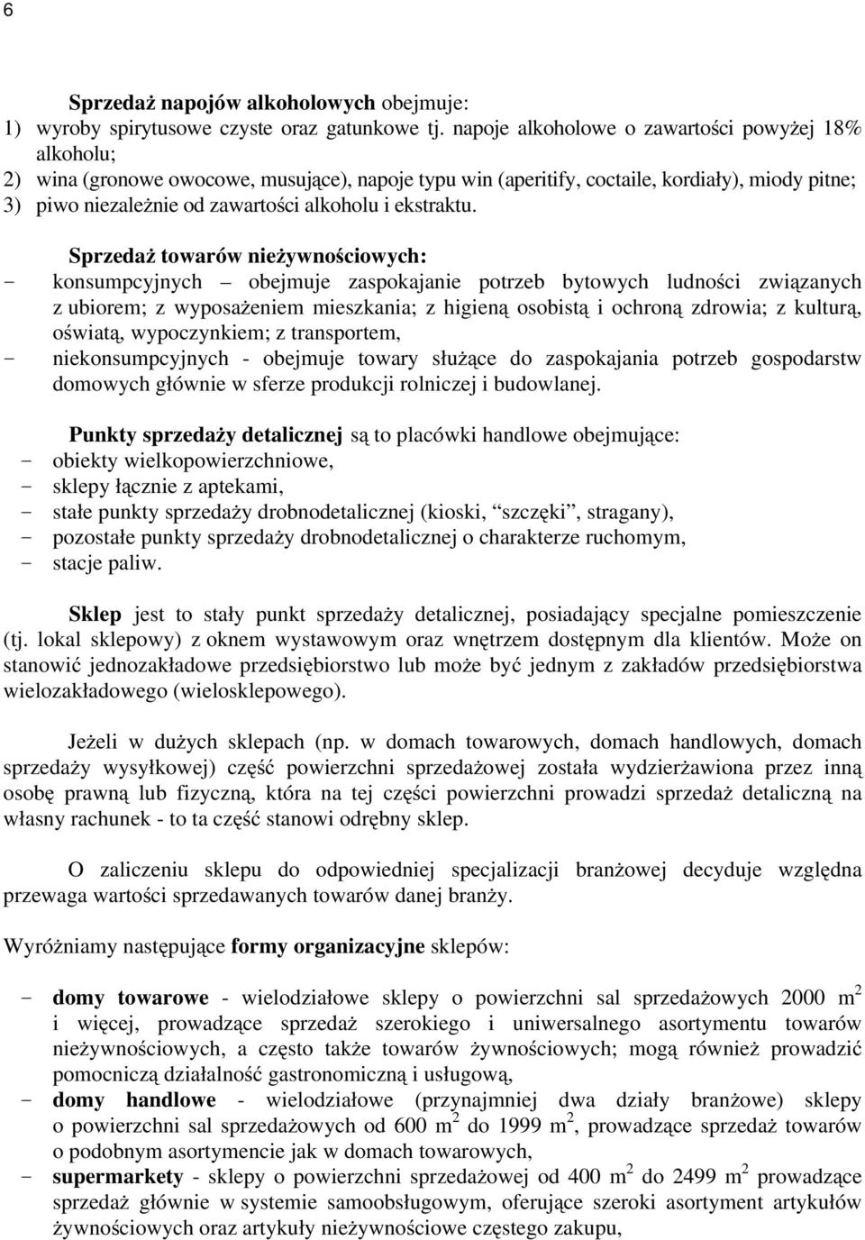 ekstraktu.