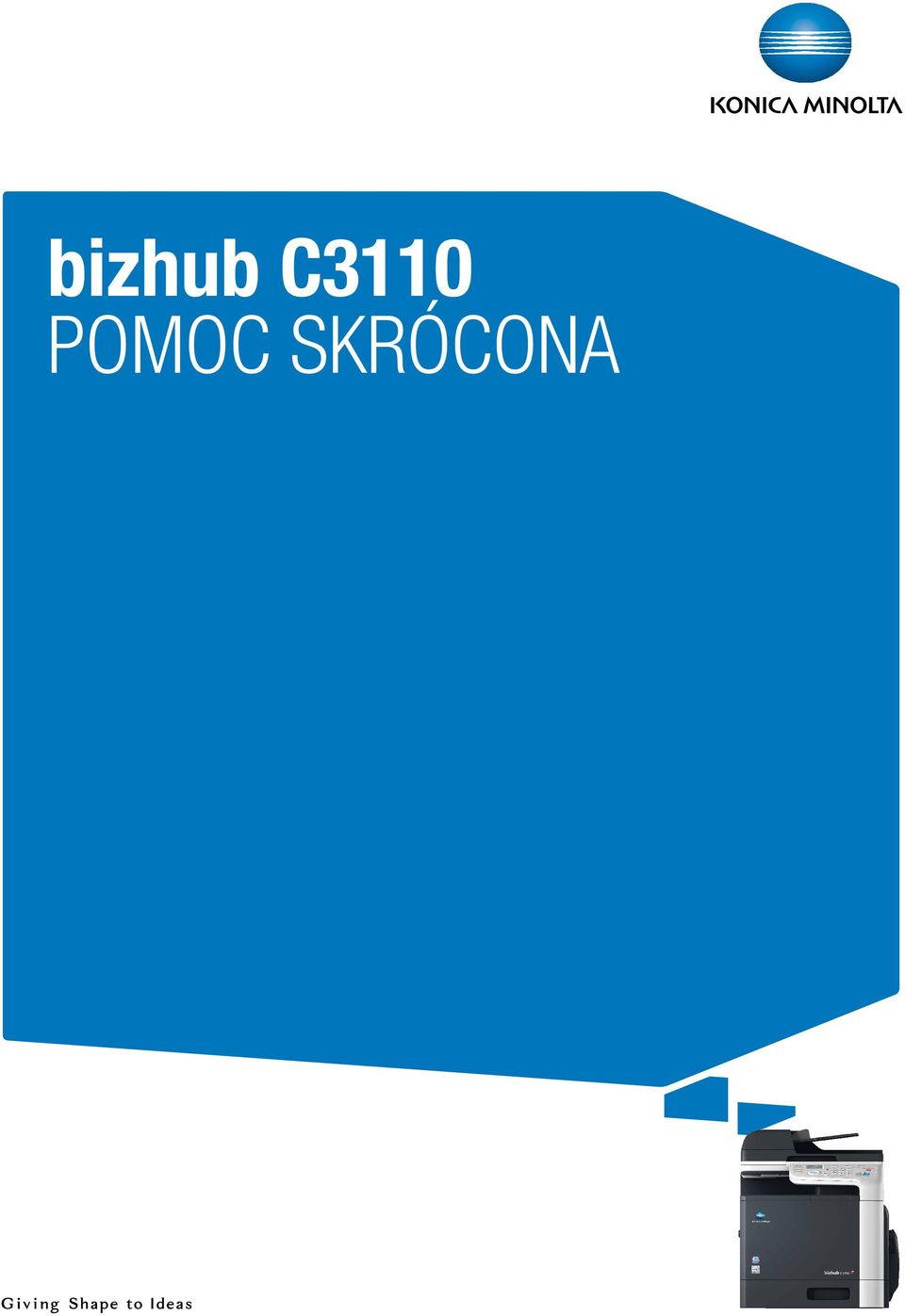 POMOC