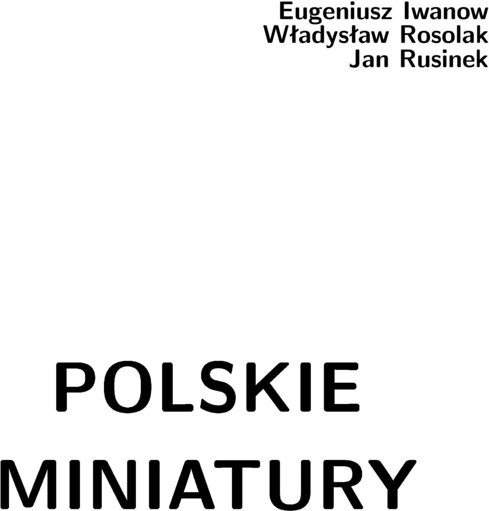 Władysław