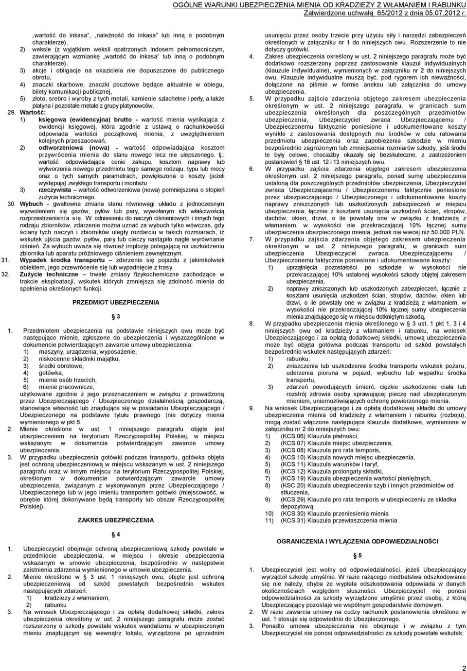 srebro i wyroby z tych metali, kamienie szlachetne i perły, a także platyna i pozostałe metale z grupy platynowców. 29.