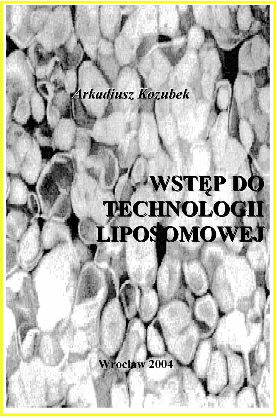 DO TECHNOLOGII