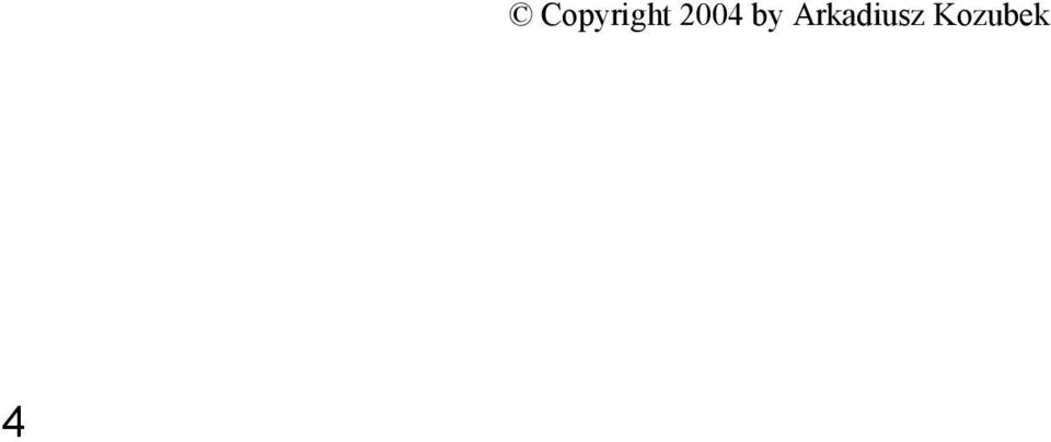 200 by