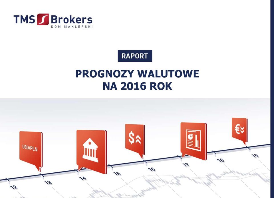 NA 2016