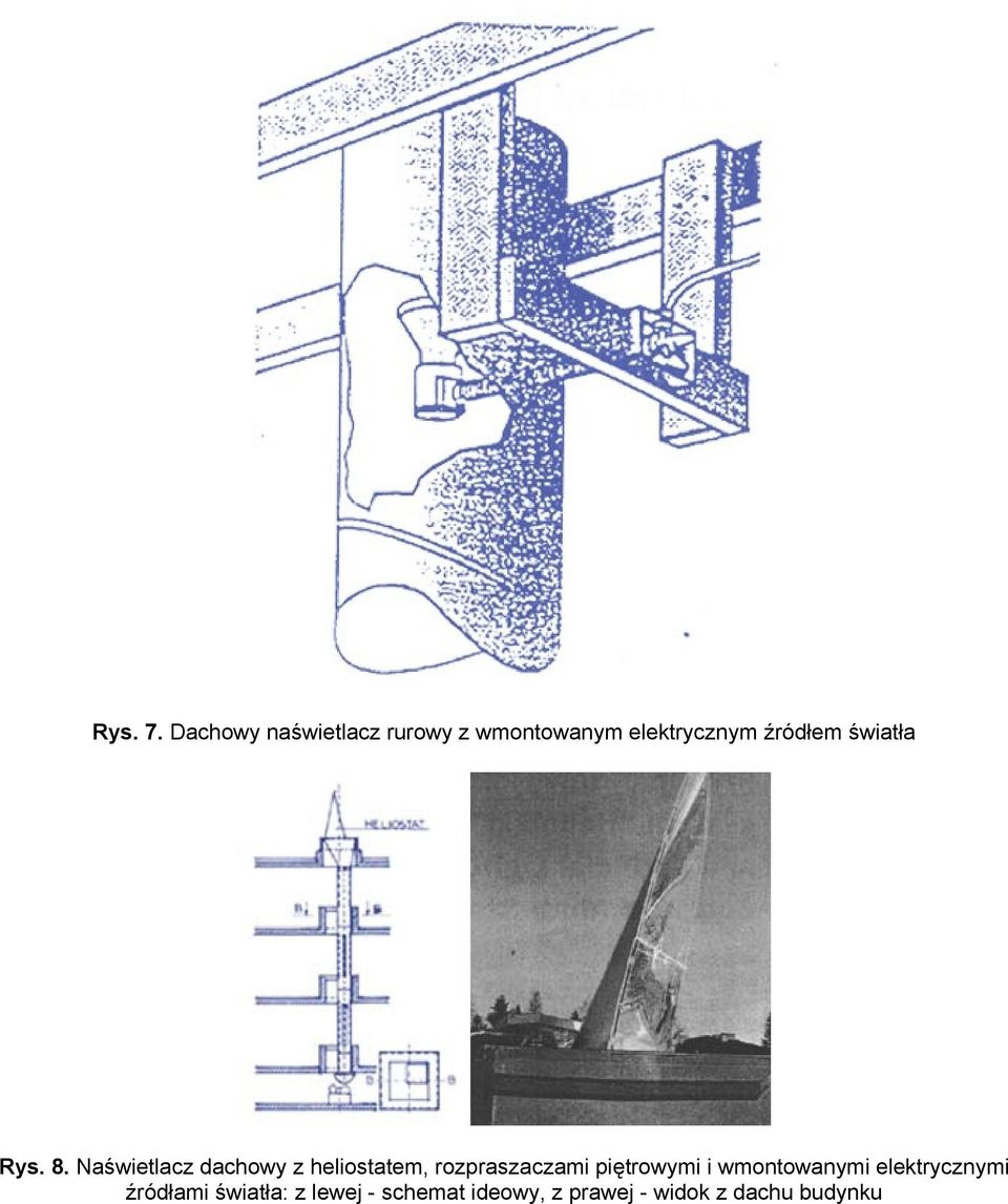 światła Rys. 8.