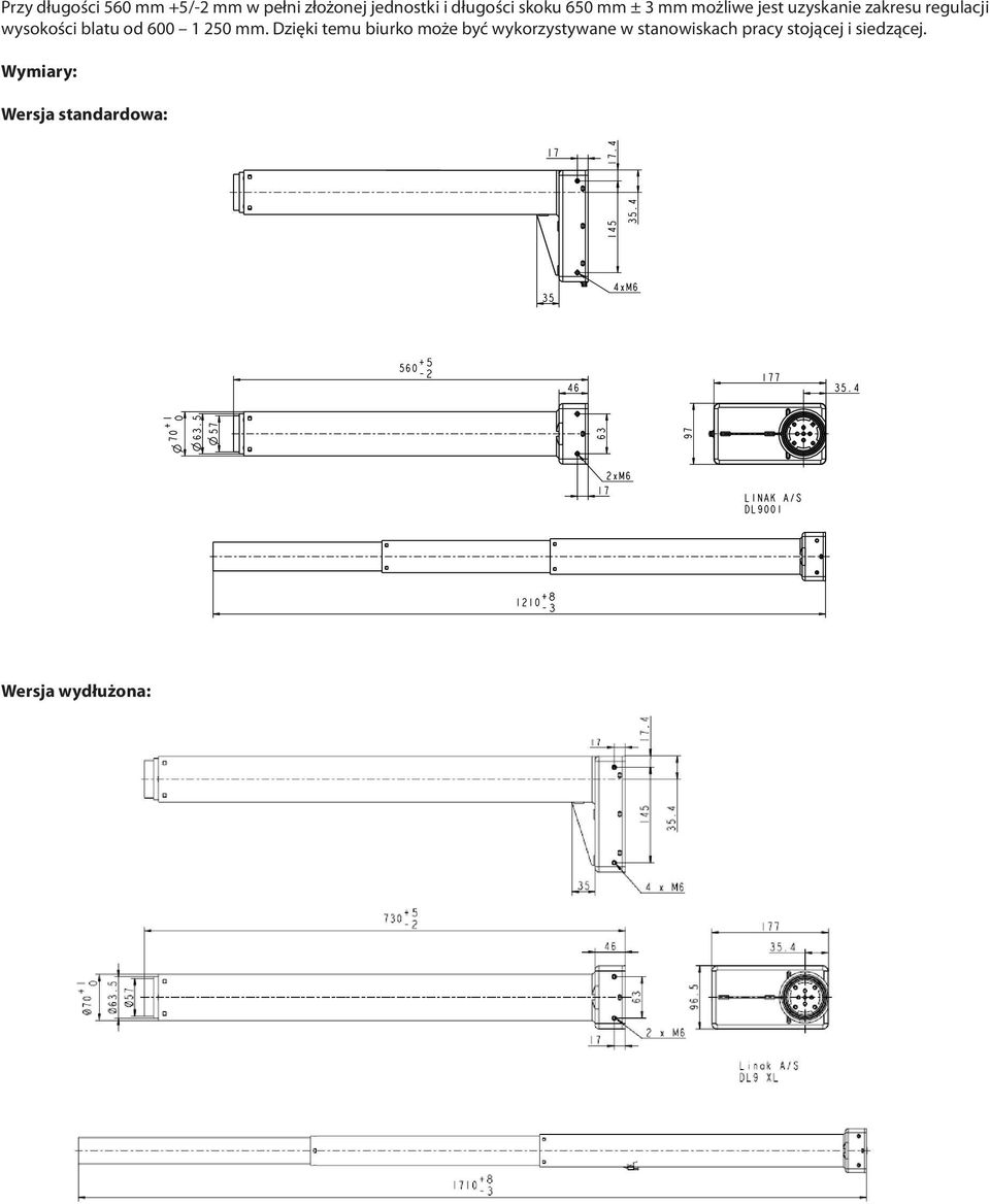 600 1 250 mm.