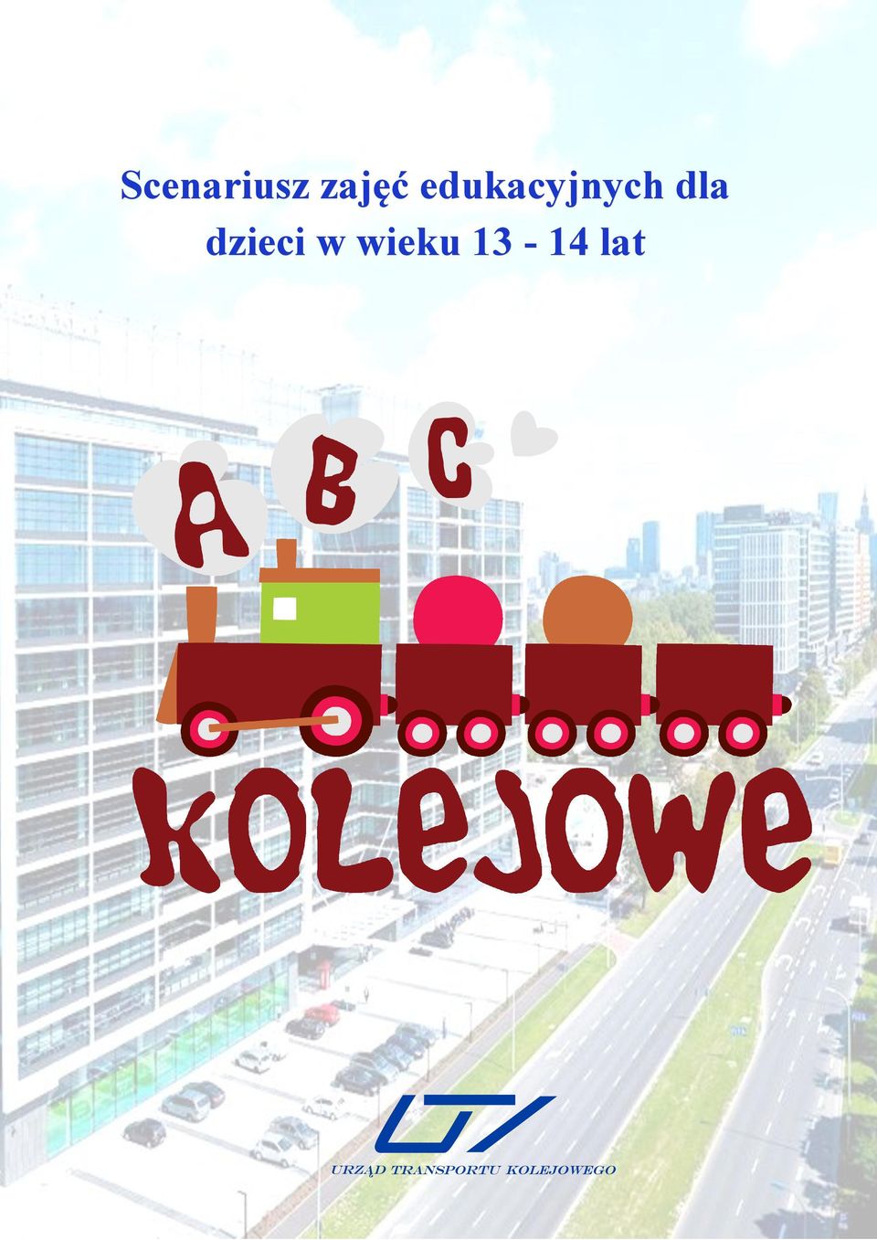 edukacyjnych