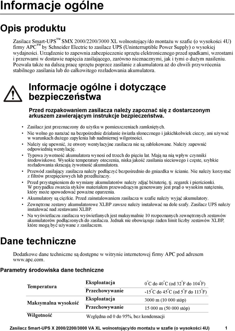 Urządzenie to zapewnia zabezpieczenie sprzętu elektronicznego przed spadkami, wzrostami i przerwami w dostawie napięcia zasilającego, zarówno nieznacznymi, jak i tymi o dużym nasileniu.