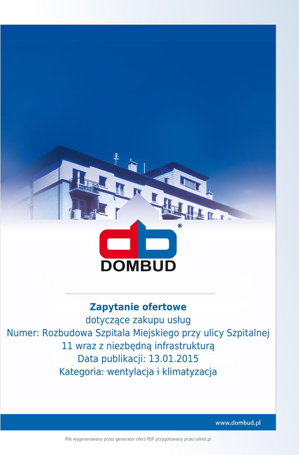 Data publikacji: 13.01.