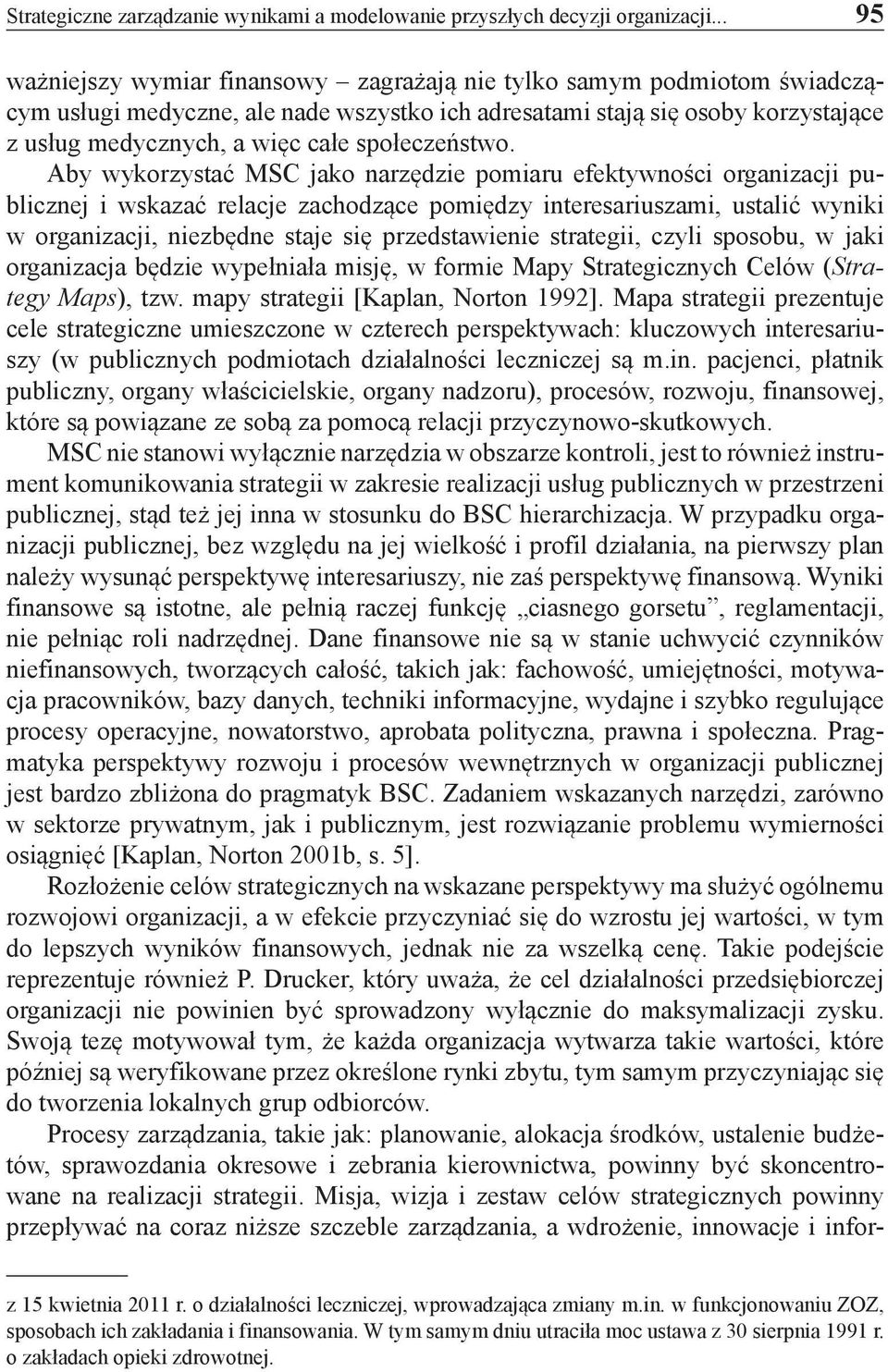 społeczeństwo.