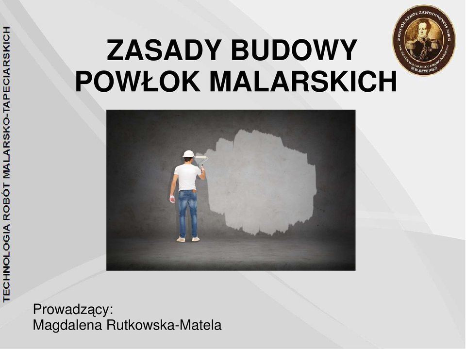 Prowadzący: