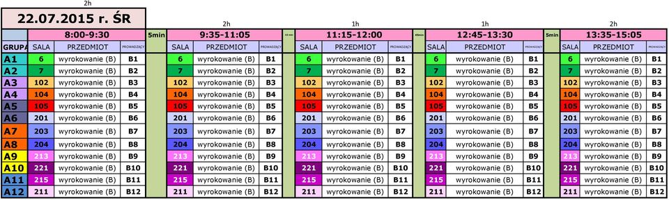 wyrokowanie (B) B1 A2 7 wyrokowanie (B) B2 7 wyrokowanie (B) B2 7 wyrokowanie (B) B2 7 wyrokowanie (B) B2 7 wyrokowanie (B) B2 A3 102 wyrokowanie (B) B3 102 wyrokowanie (B) B3 102 wyrokowanie (B) B3