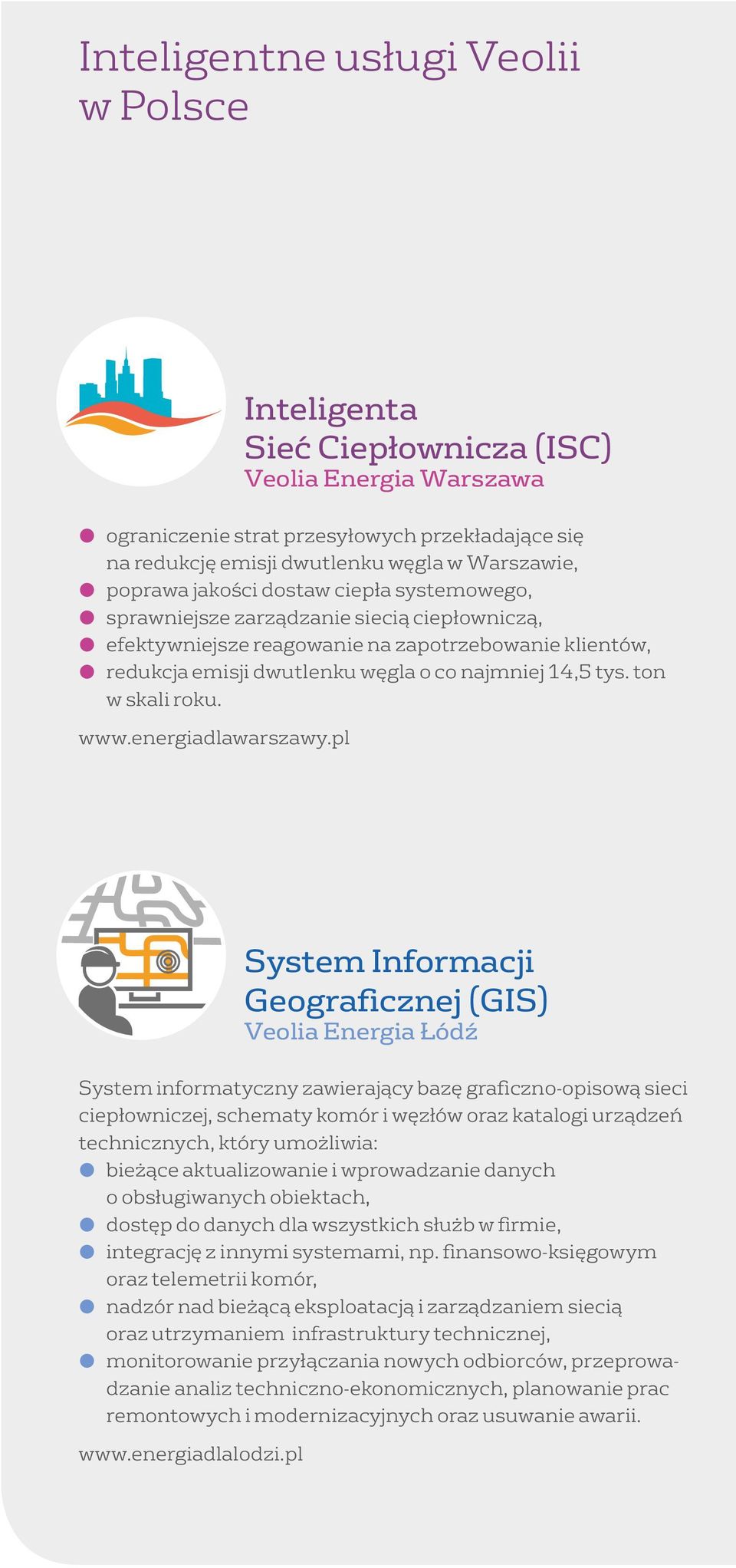 ton w skali roku. www.energiadlawarszawy.