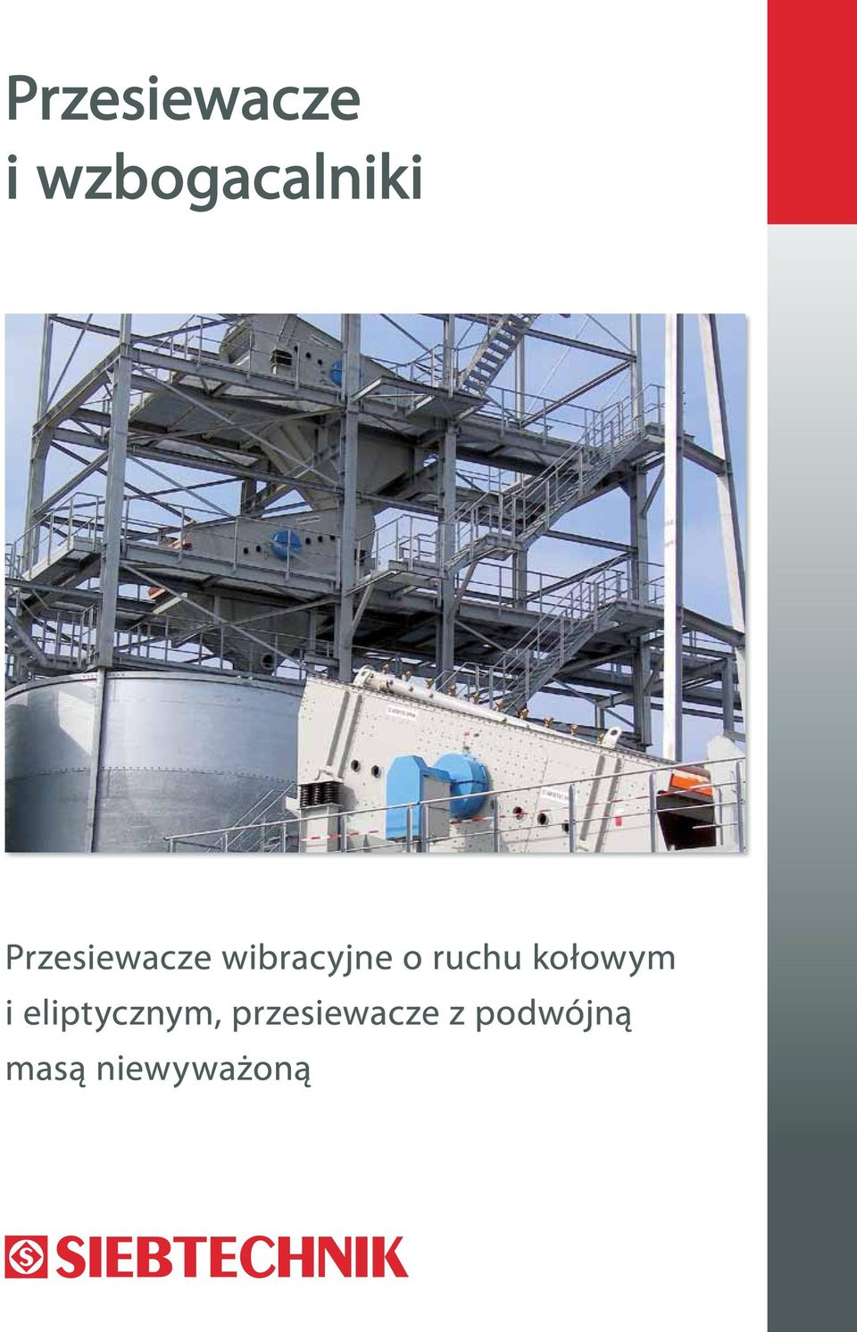 ruchu kołowym i eliptycznym,