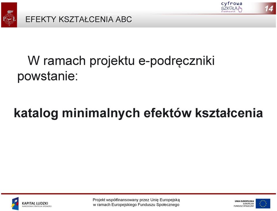 powstanie: katalog