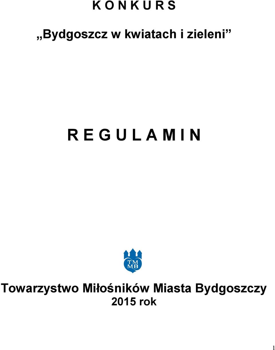 A M I N Towarzystwo