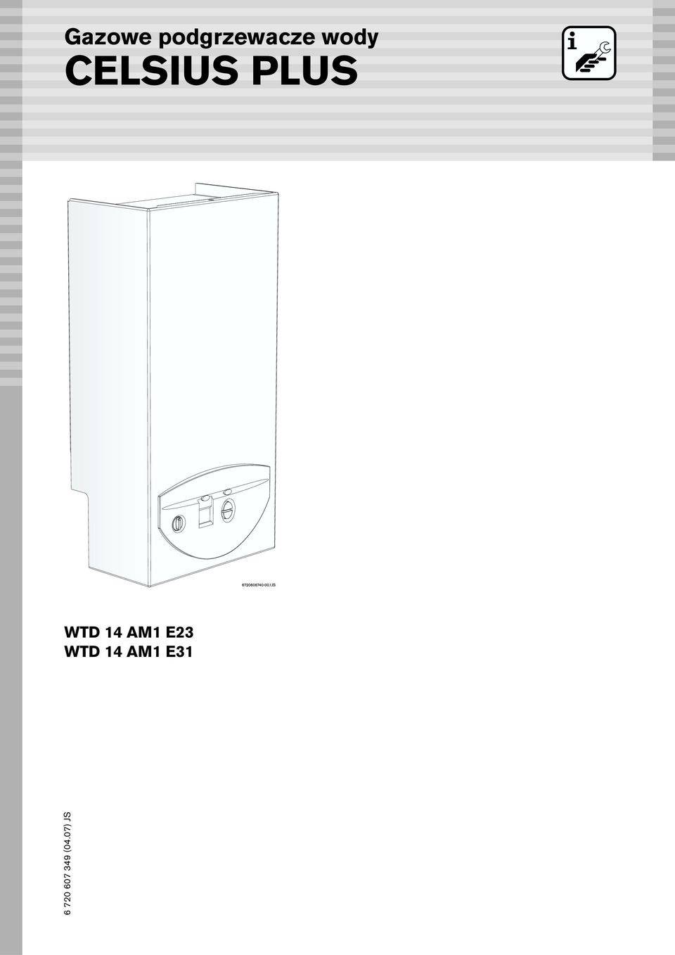 WTD 14 AM1 E23 WTD