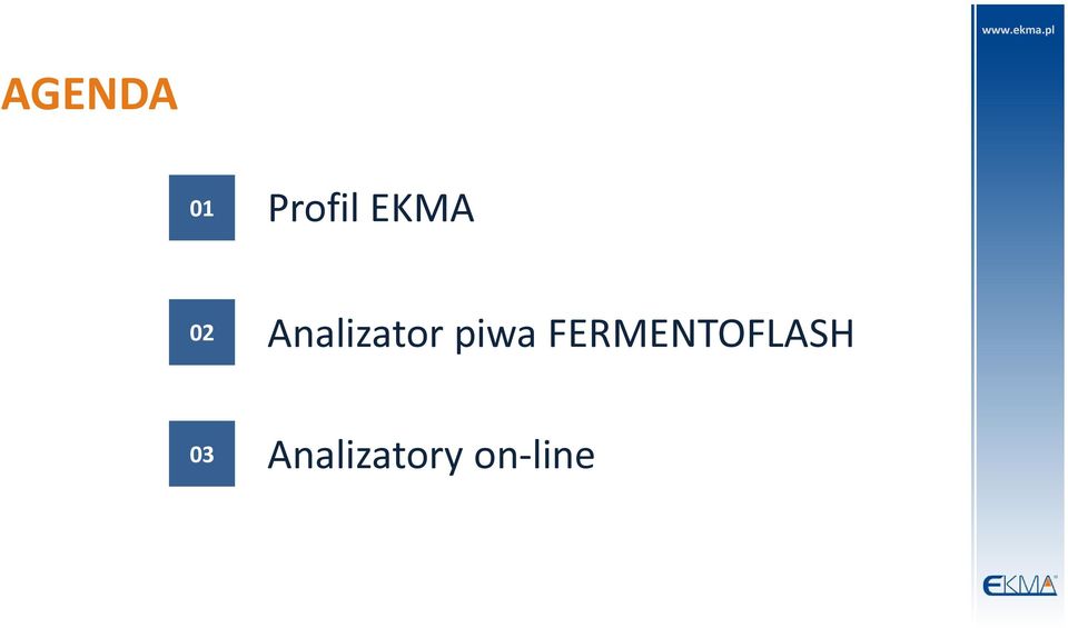 piwa FERMENTOFLASH