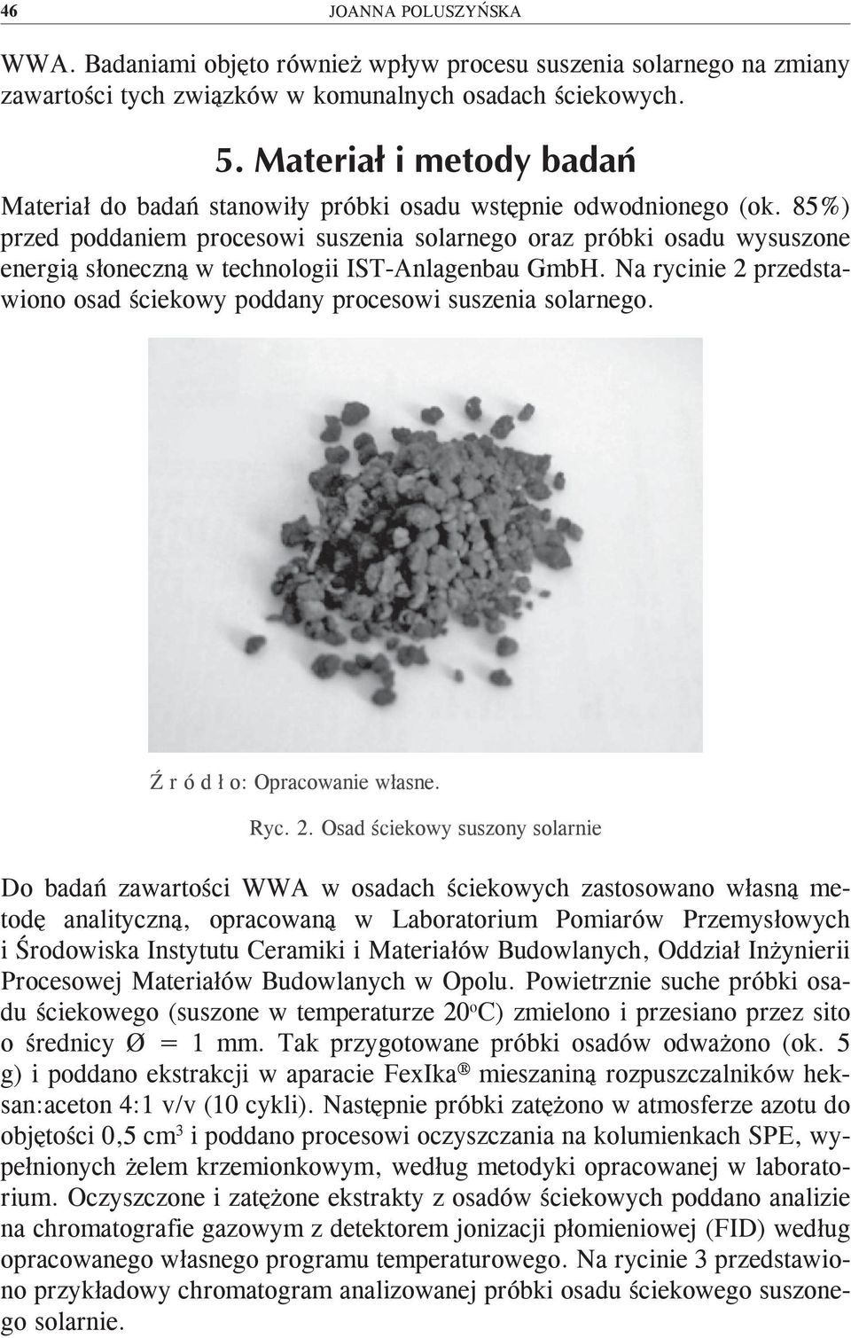 Na rycinie 2 