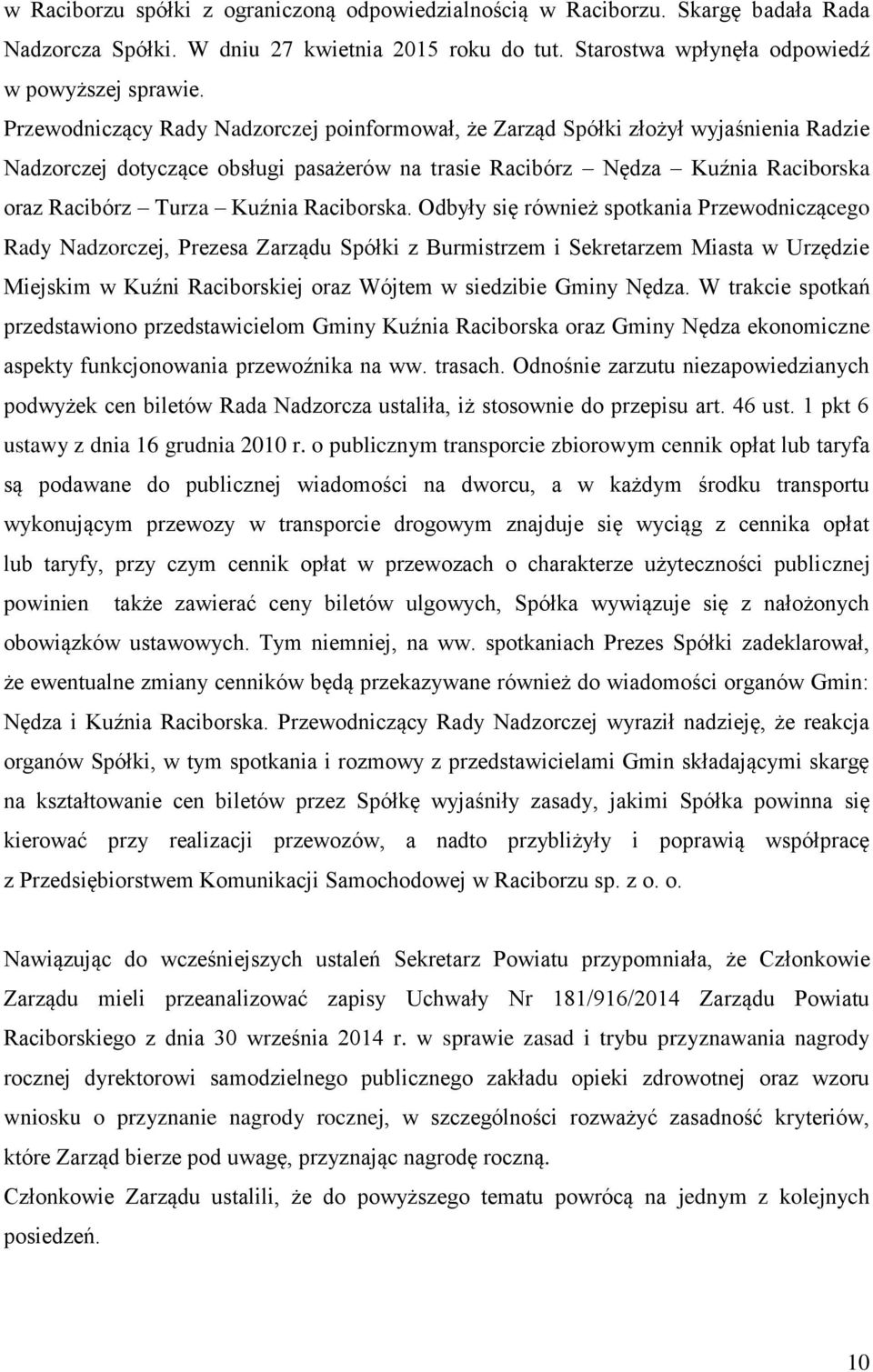 Raciborska.