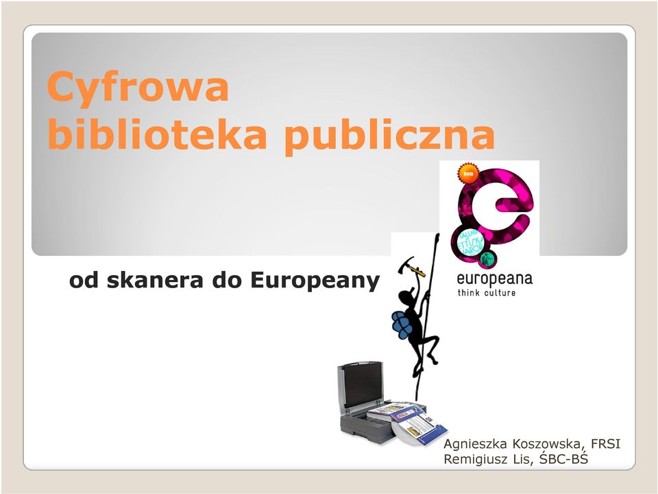 publiczna od