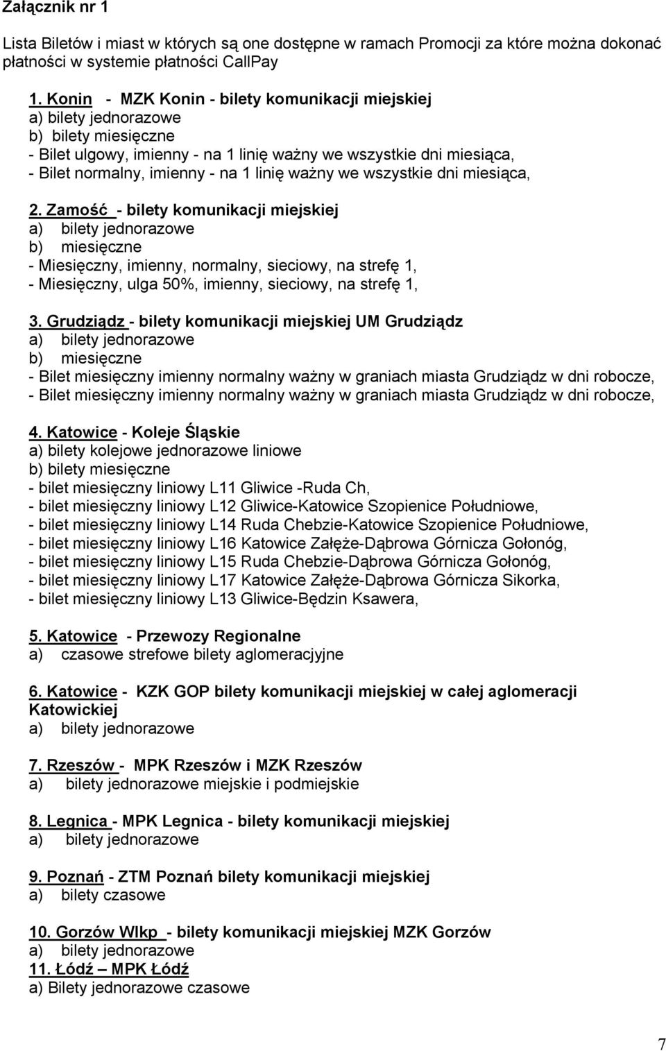 linię ważny we wszystkie dni miesiąca, 2.