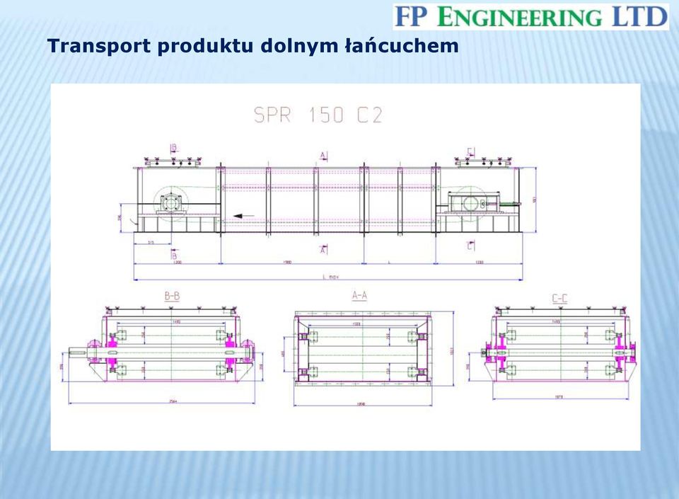 dolnym