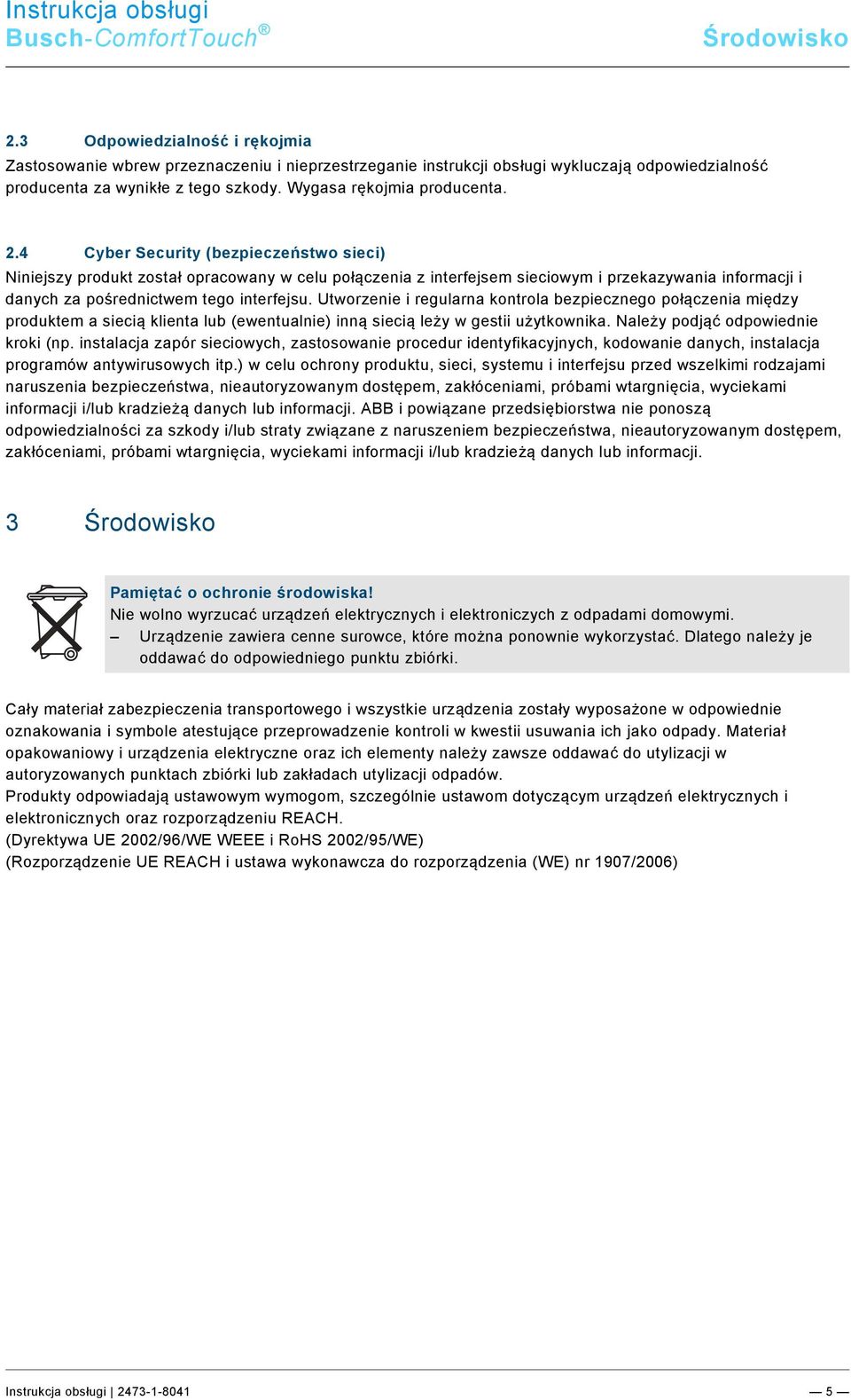 docx @ 134087 @ @ 1 Pos: 11 /Layout bis 2014-11-11/Modul-Struktur/Online-Dokumentation/Steuermodule - Online-Dokumentation (--> Für alle Dokumente <--)/++++++++++++ Seitenumbruch ++++++++++++ @