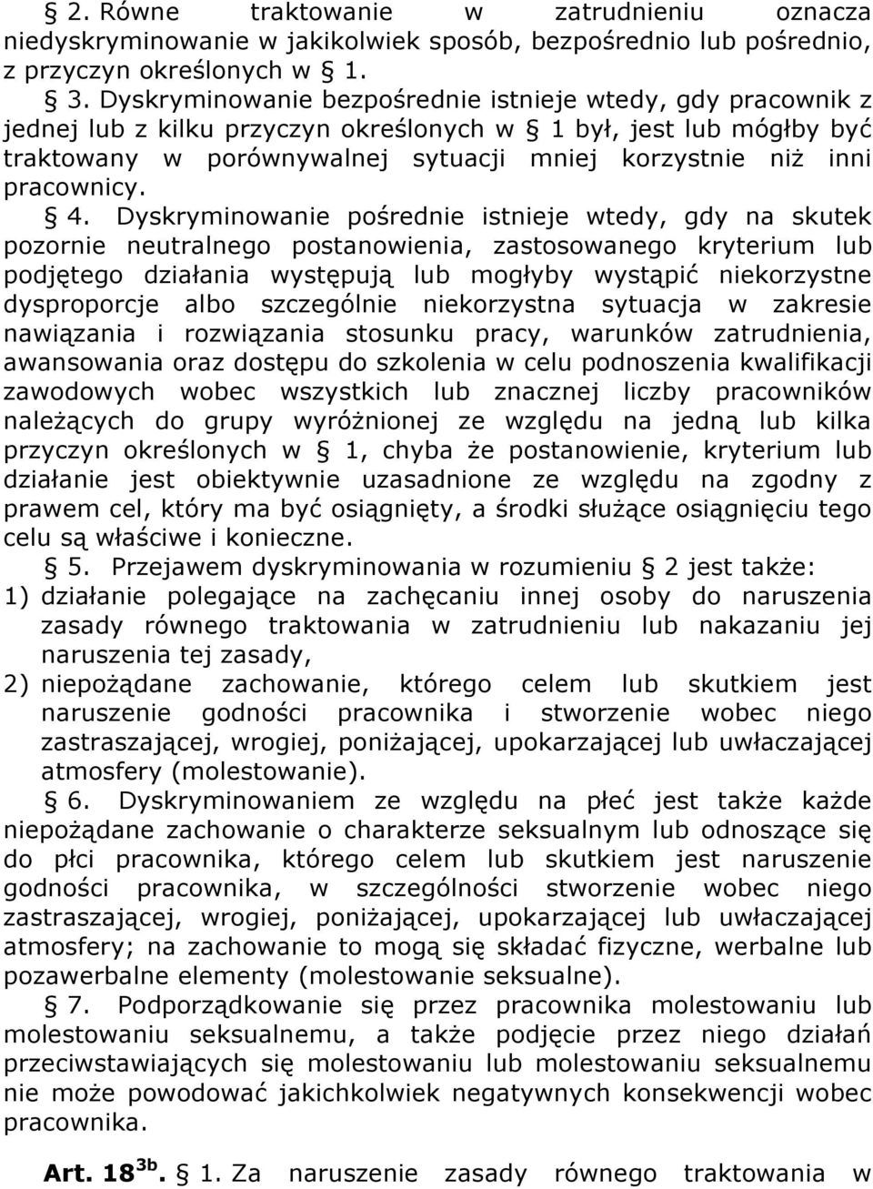 pracownicy. 4.