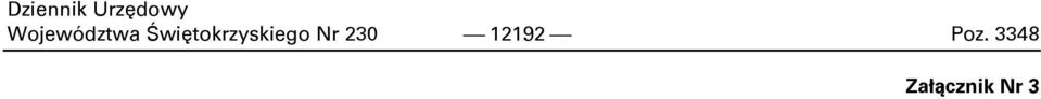 Nr 230 12192 Poz.