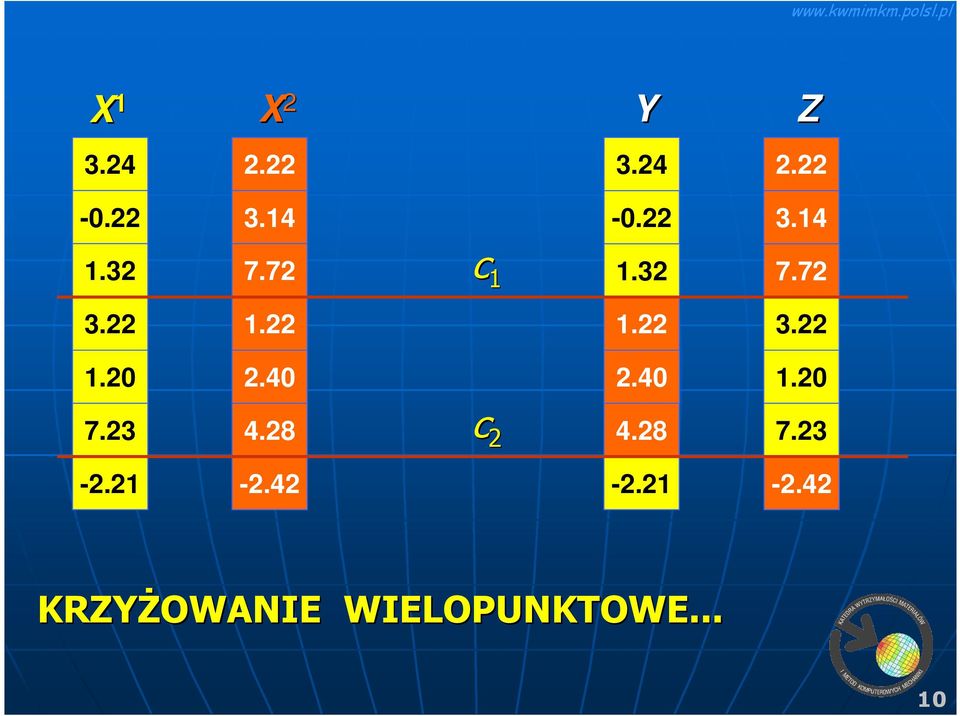 40 2.40 1.20 7.23 4.28 c 2 4.28 7.23-2.21-2.