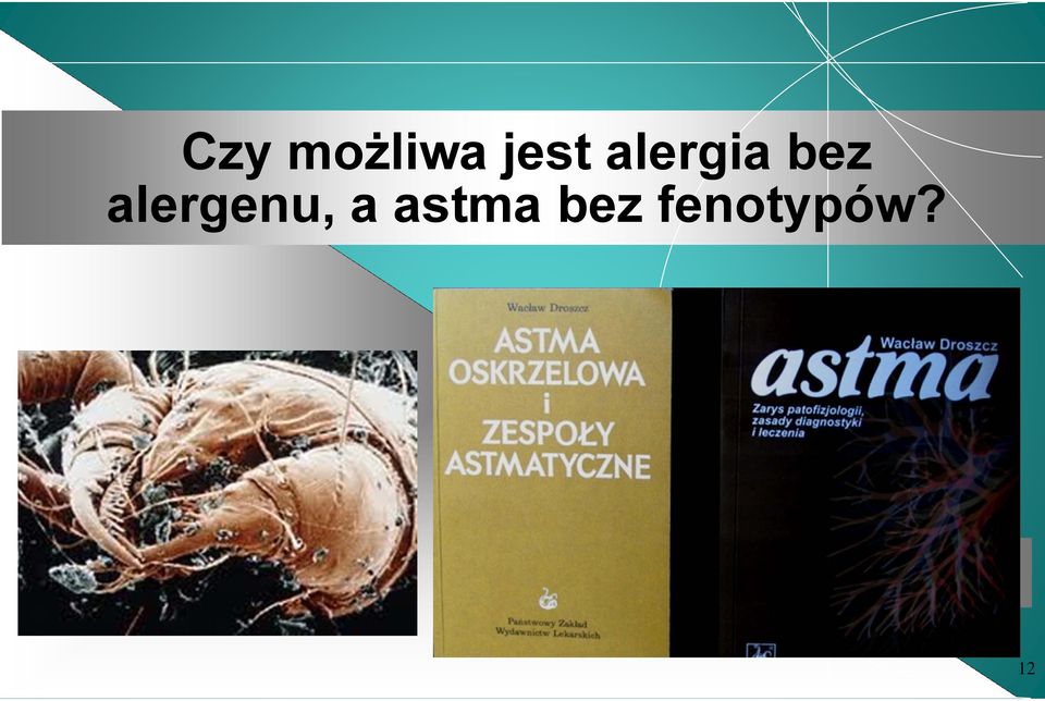 bez alergenu, a