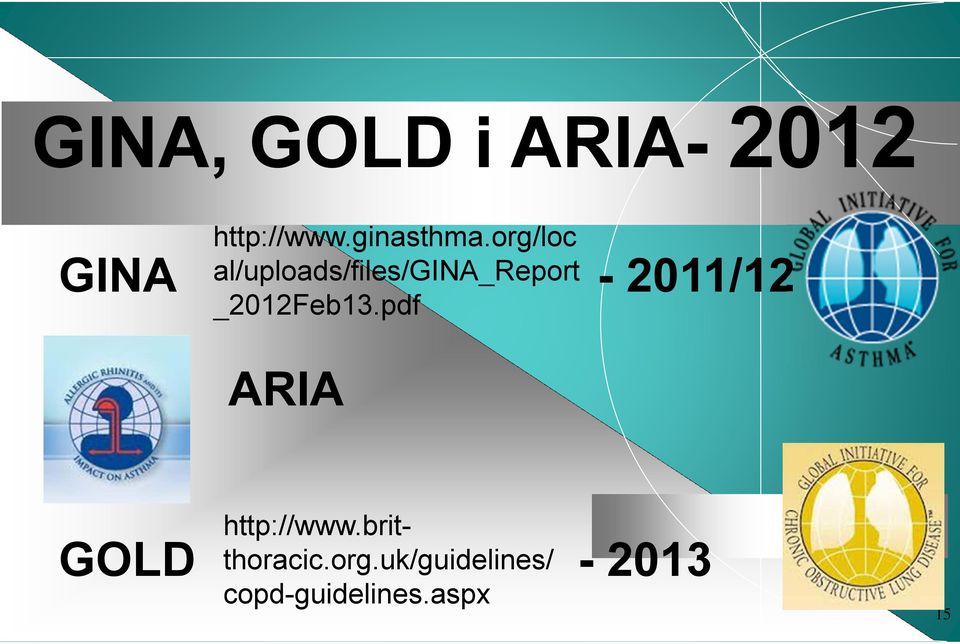 2011/12 _2012Feb13.pdf ARIA http://www.