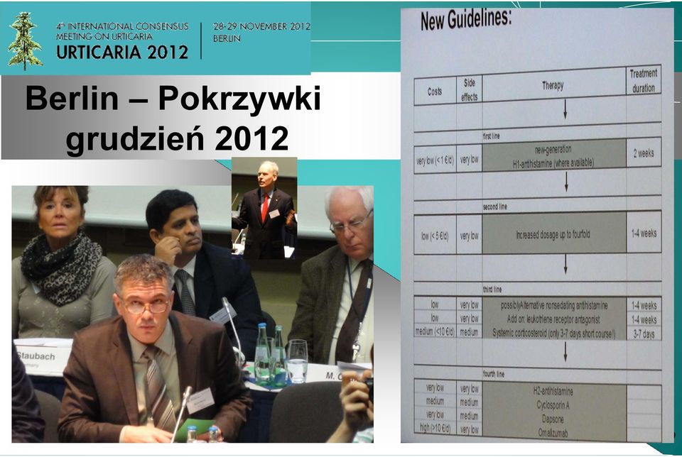 grudzień