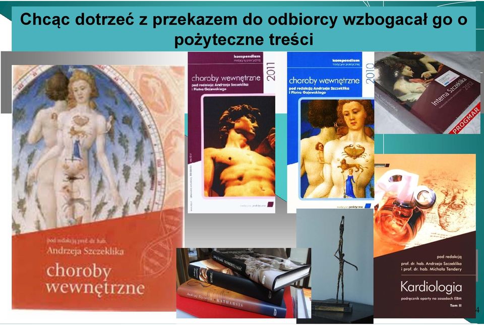 odbiorcy